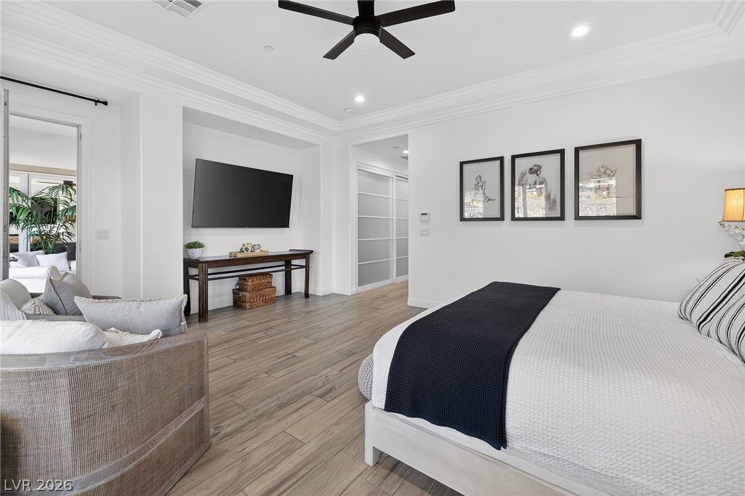 1328 Enchanted River Drive