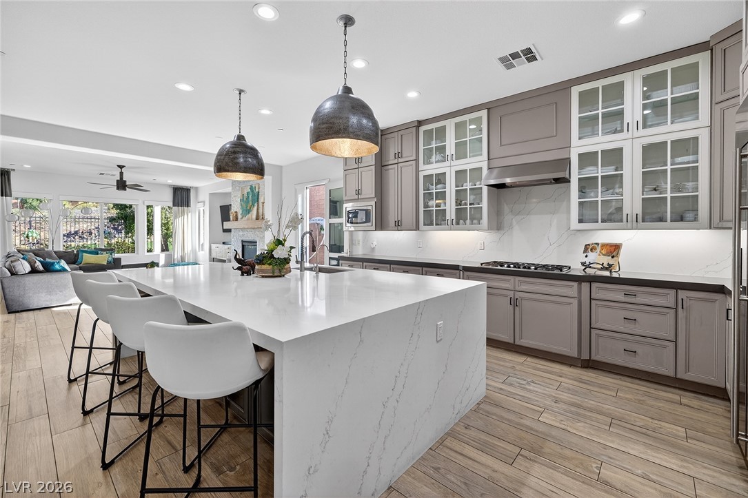 1328 Enchanted River Drive