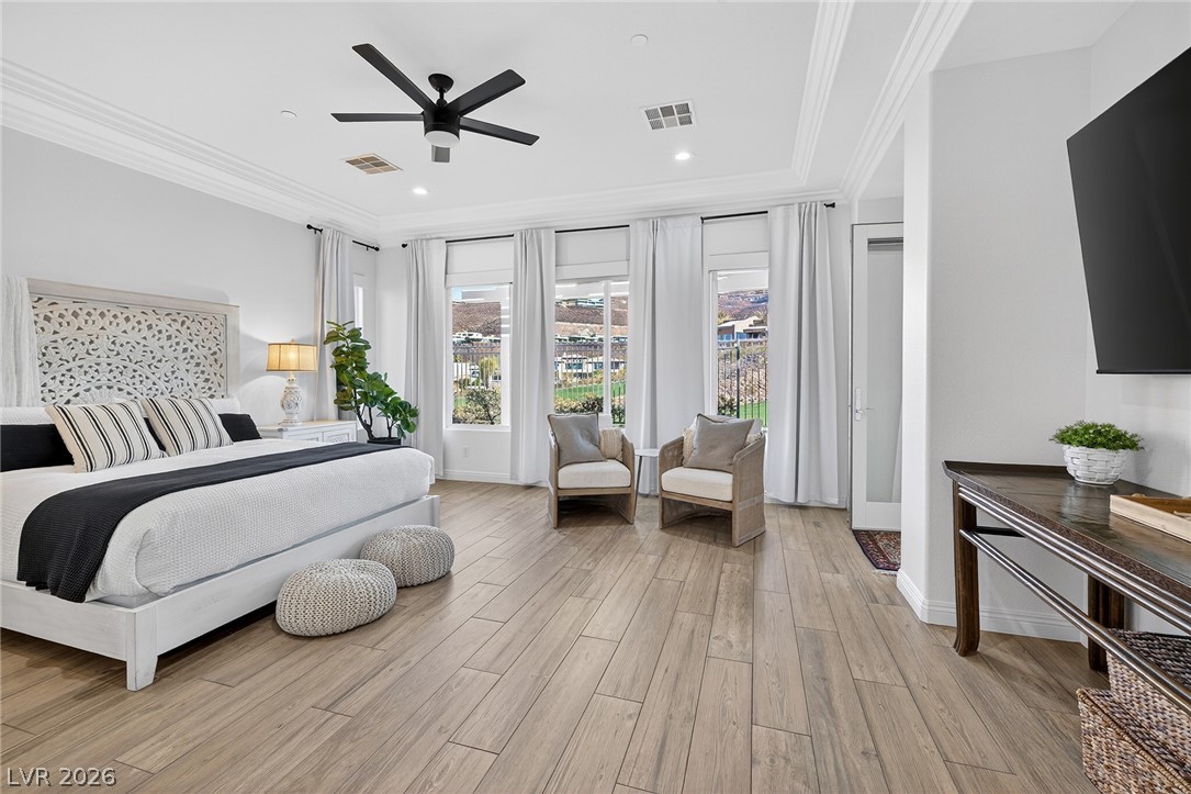 1328 Enchanted River Drive