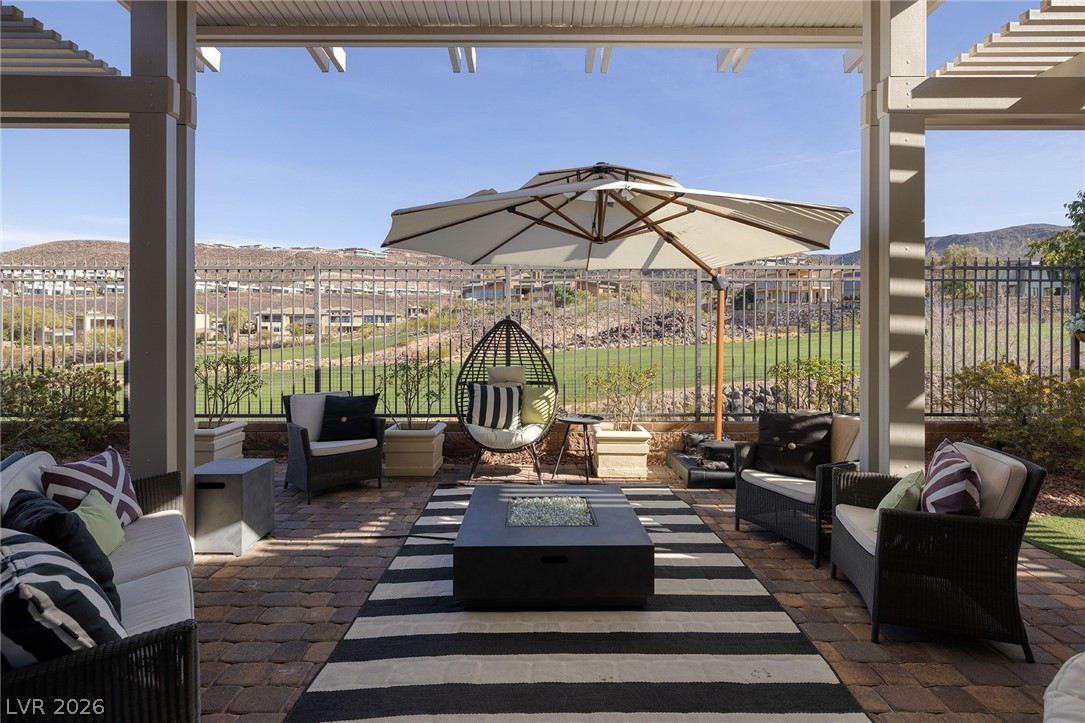 1328 Enchanted River Drive