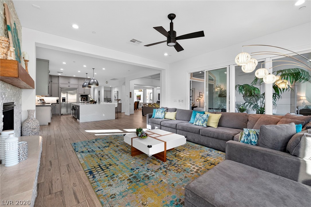 1328 Enchanted River Drive