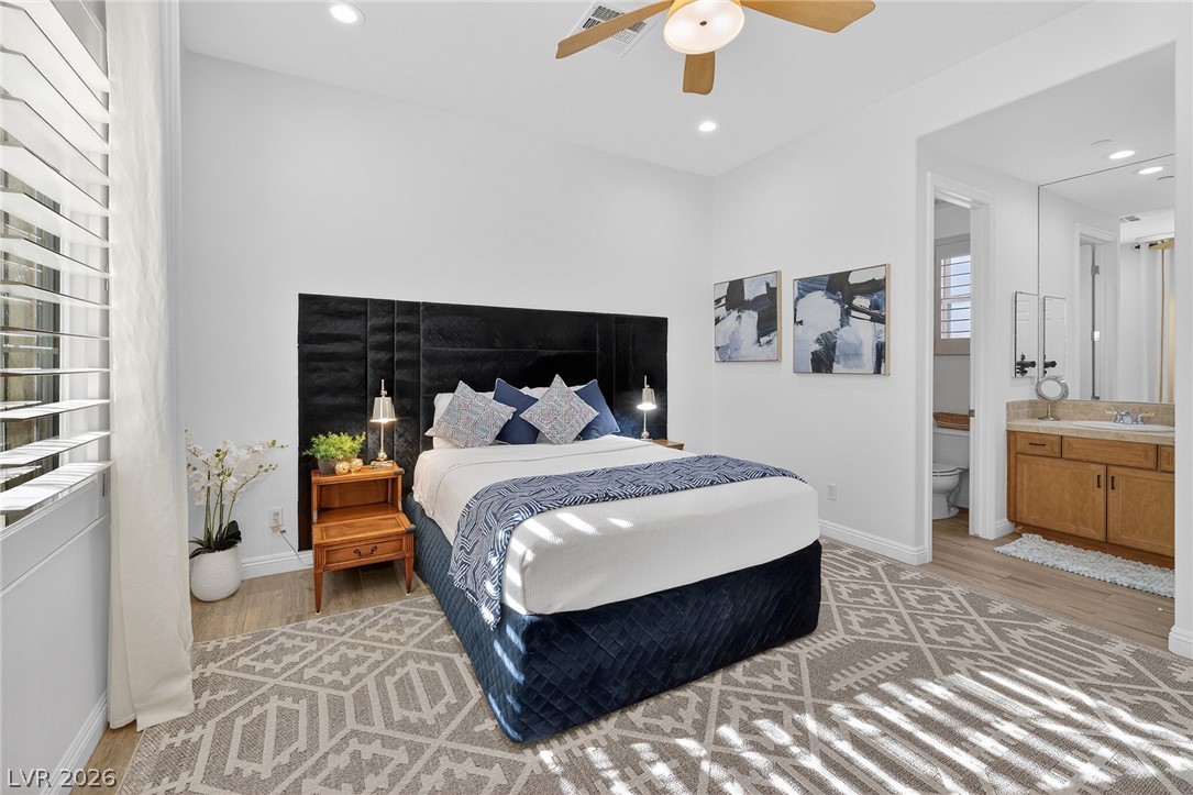 1328 Enchanted River Drive