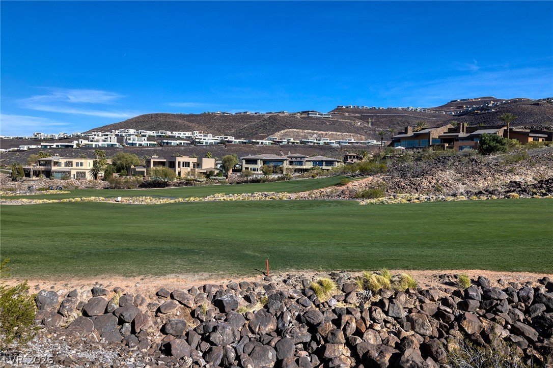 1328 Enchanted River Drive