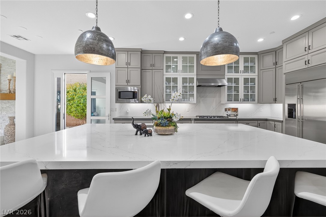 1328 Enchanted River Drive