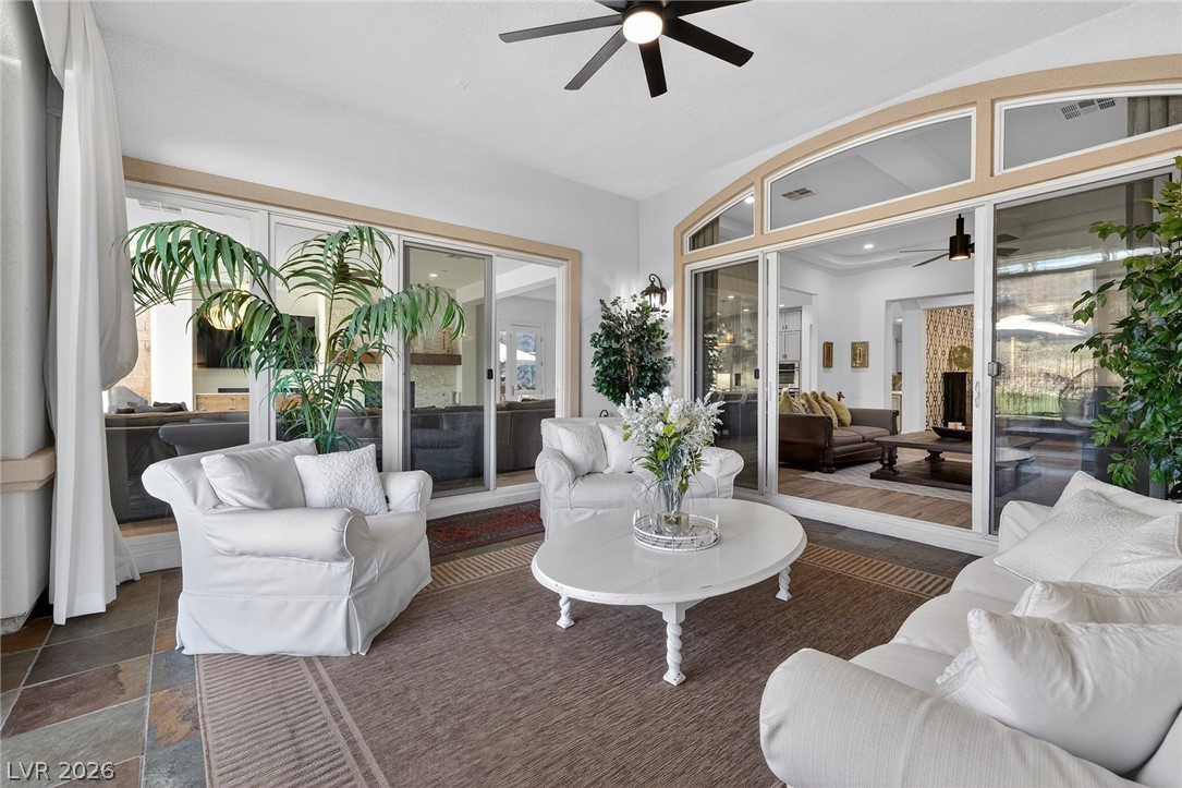 1328 Enchanted River Drive