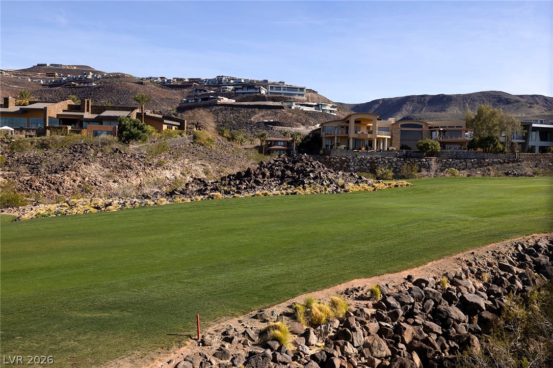 1328 Enchanted River Drive