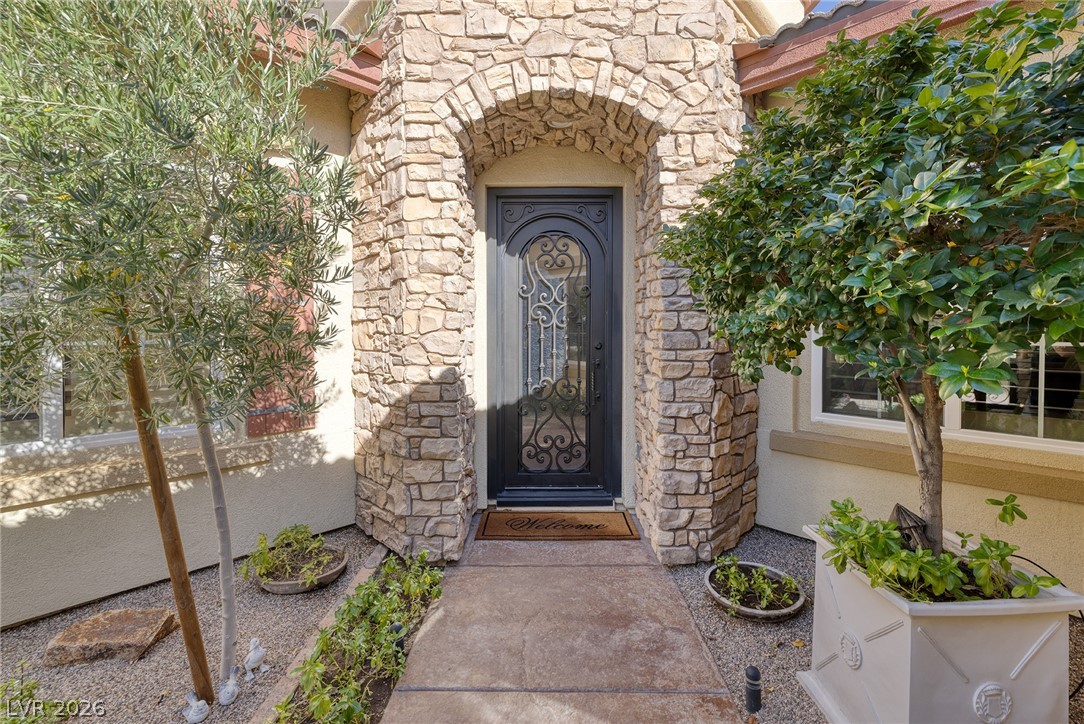 1328 Enchanted River Drive