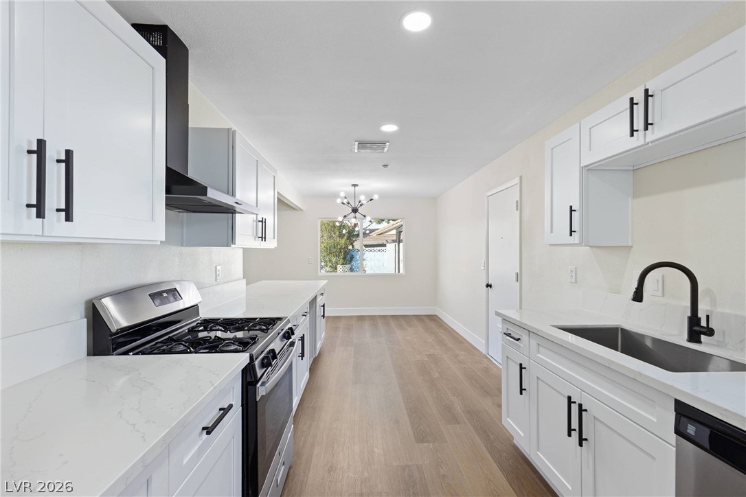 4213 Greenhill Drive