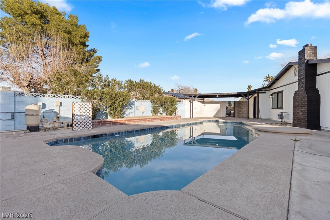 4213 Greenhill Drive