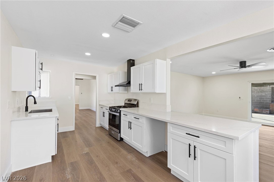 4213 Greenhill Drive