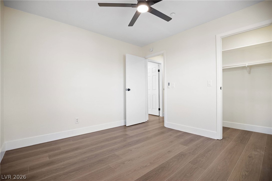4213 Greenhill Drive