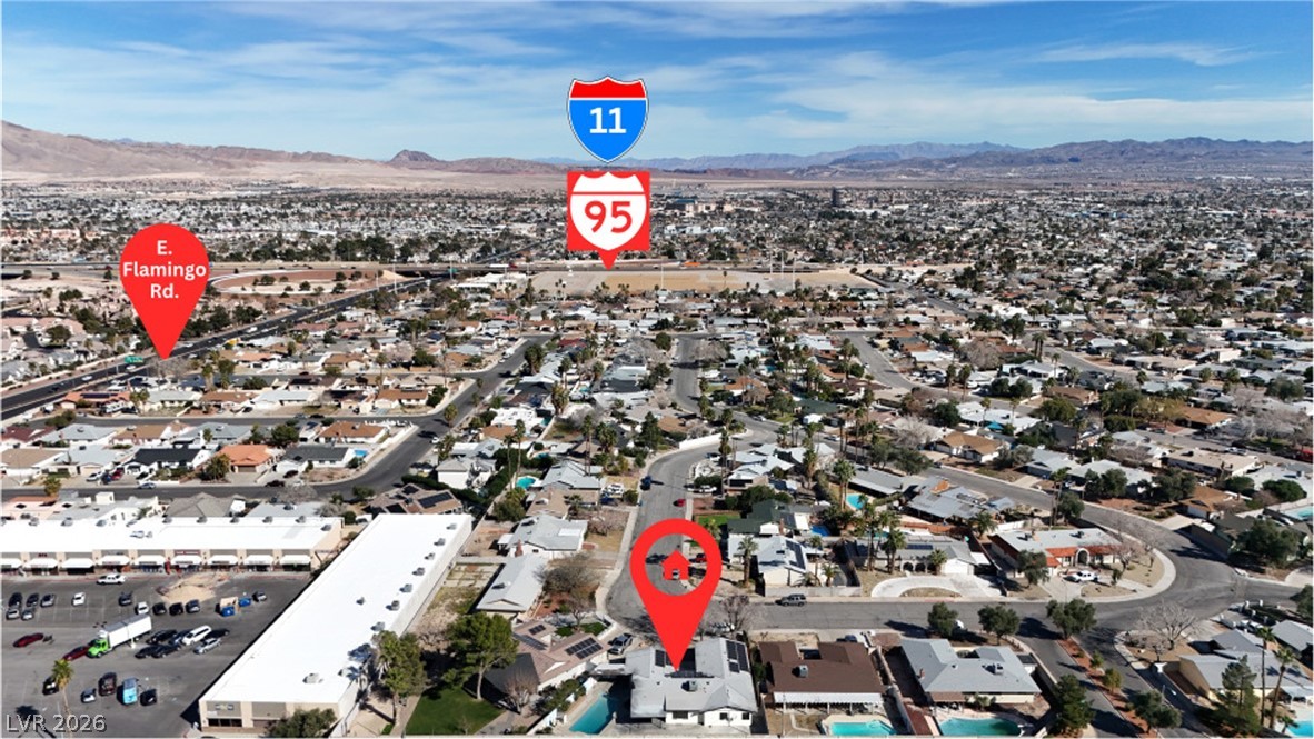 4213 Greenhill Drive