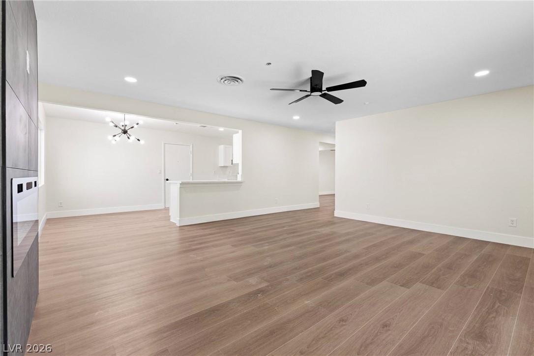 4213 Greenhill Drive