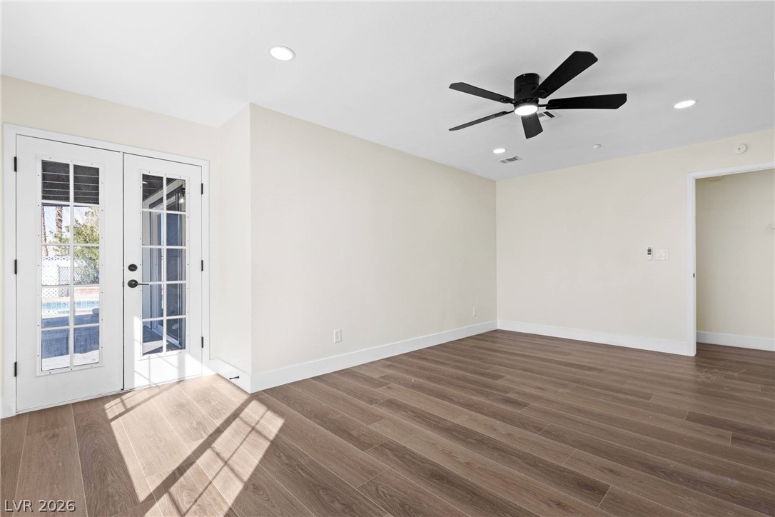 4213 Greenhill Drive