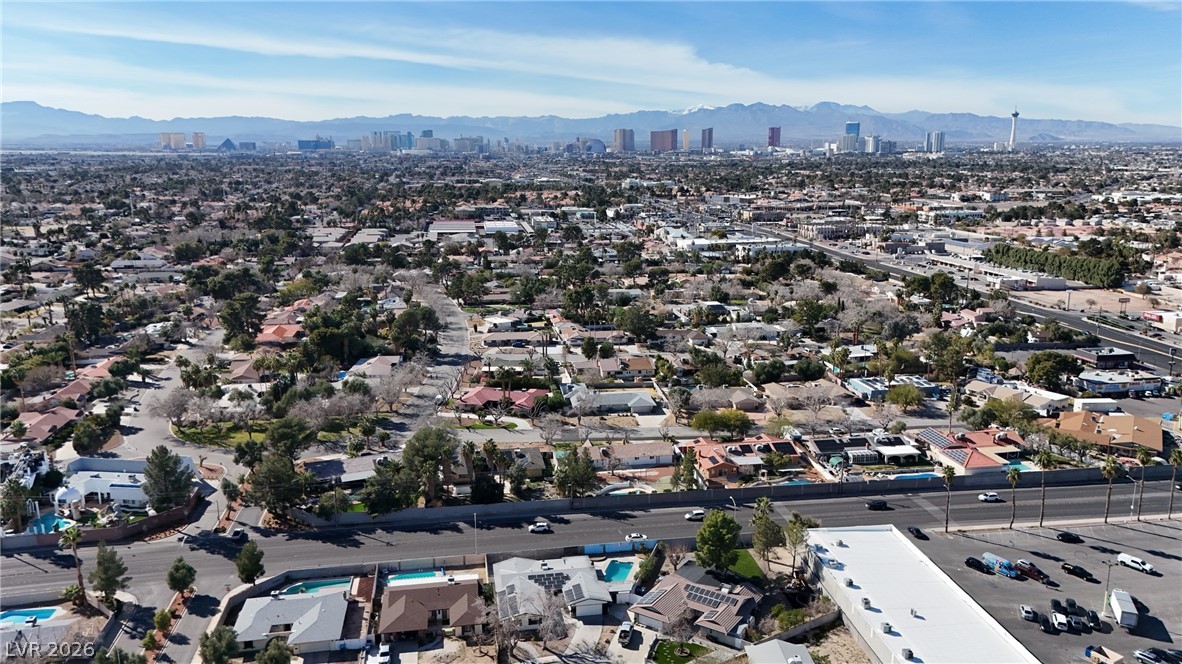 4213 Greenhill Drive