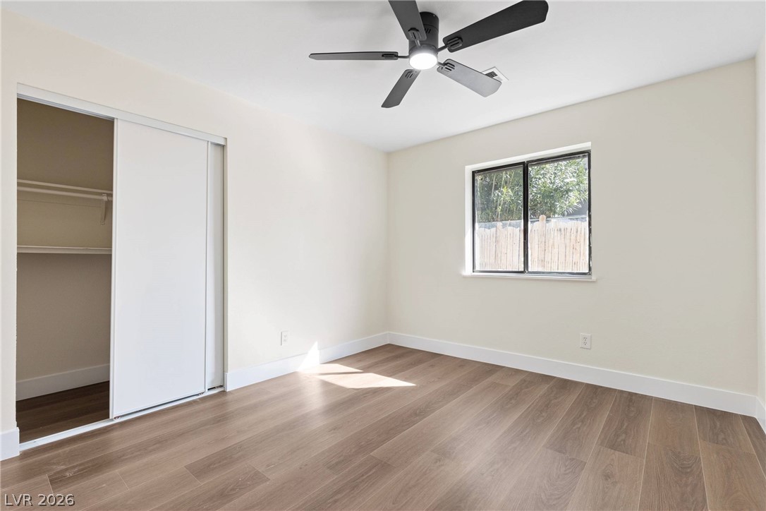 4213 Greenhill Drive