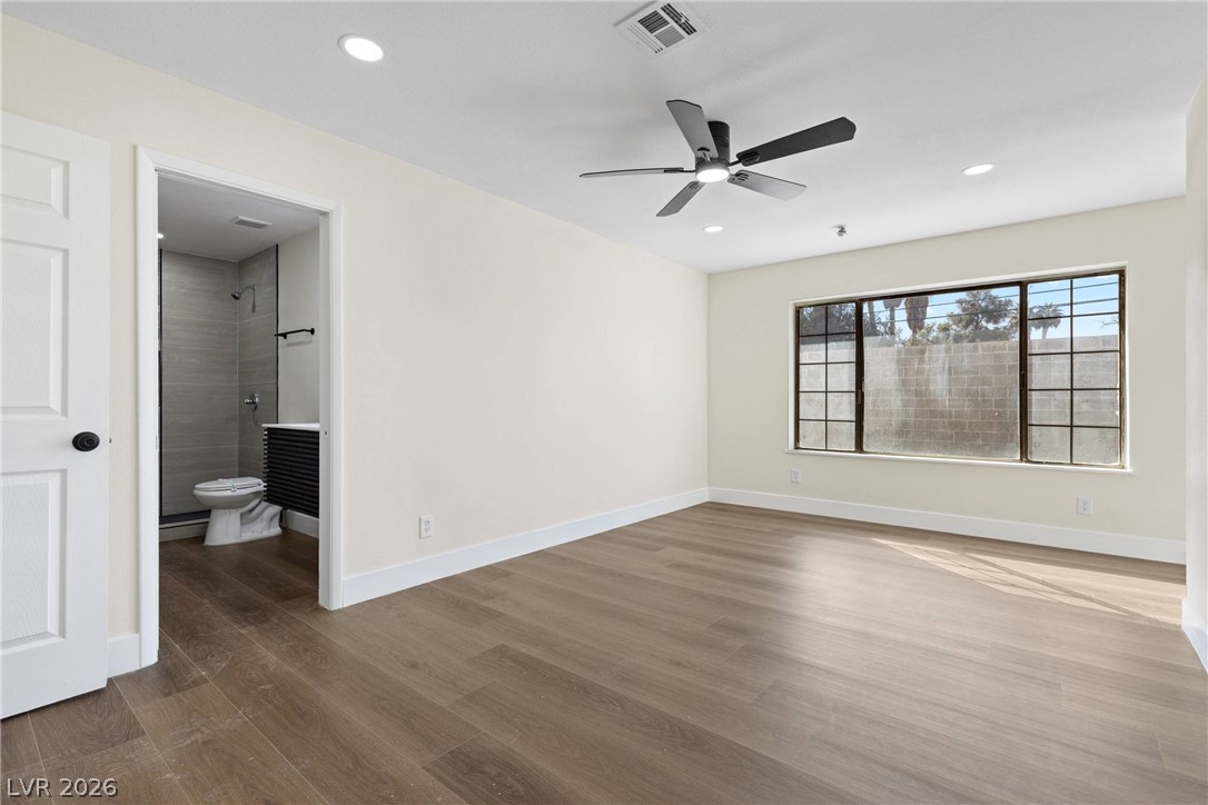 4213 Greenhill Drive