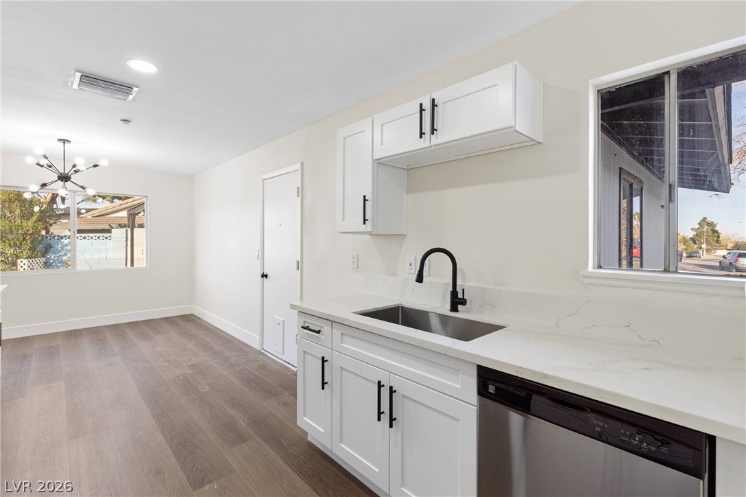 4213 Greenhill Drive