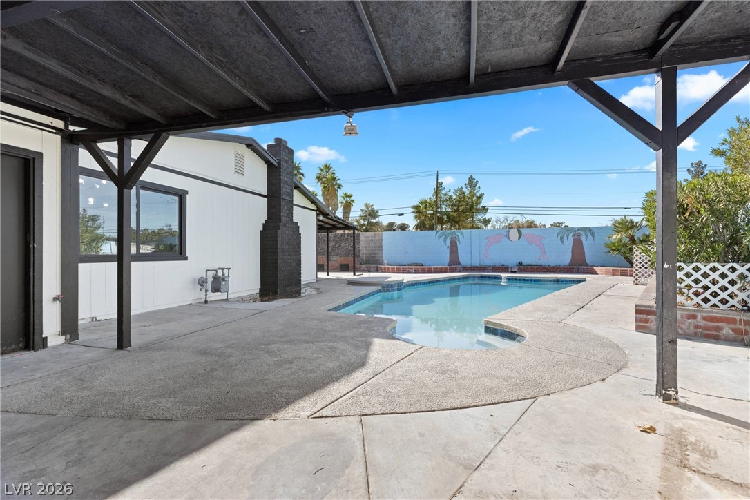 4213 Greenhill Drive