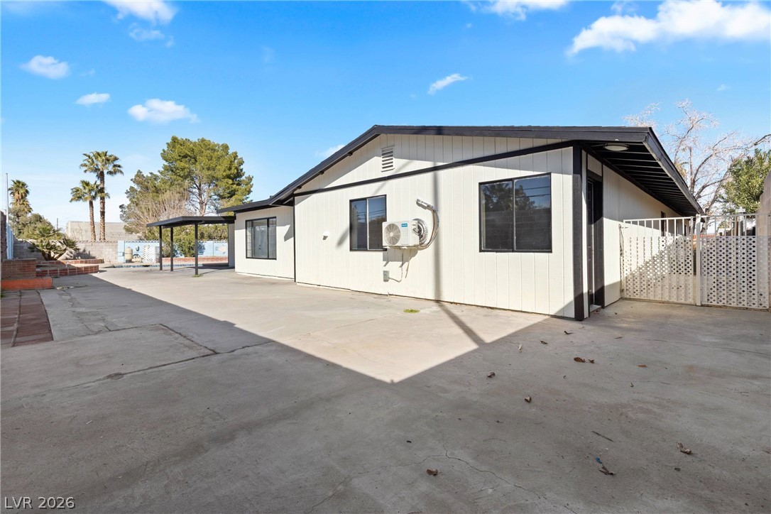 4213 Greenhill Drive
