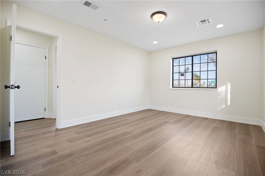 4213 Greenhill Drive