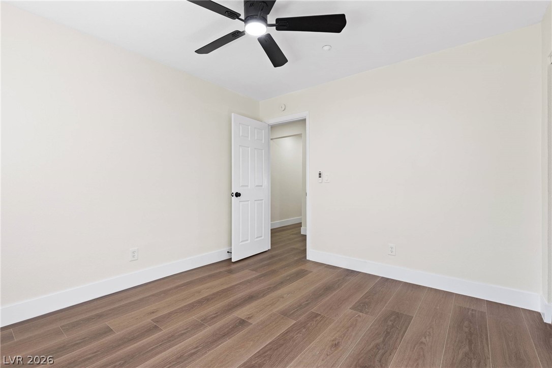 4213 Greenhill Drive