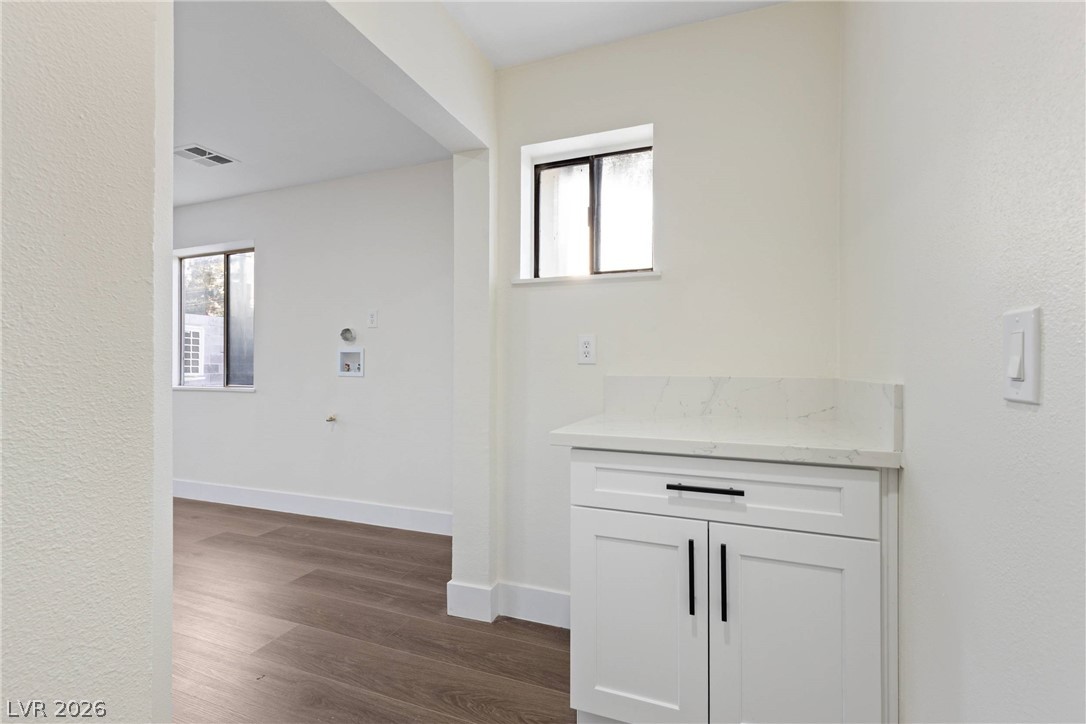 4213 Greenhill Drive