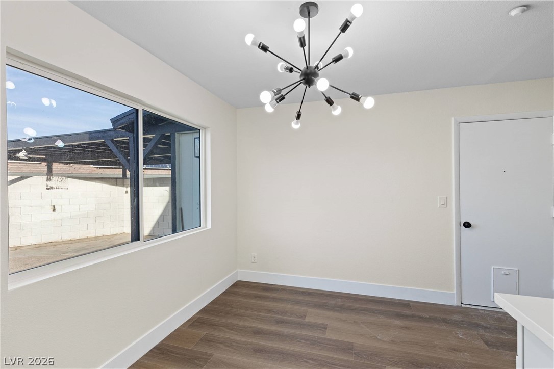 4213 Greenhill Drive