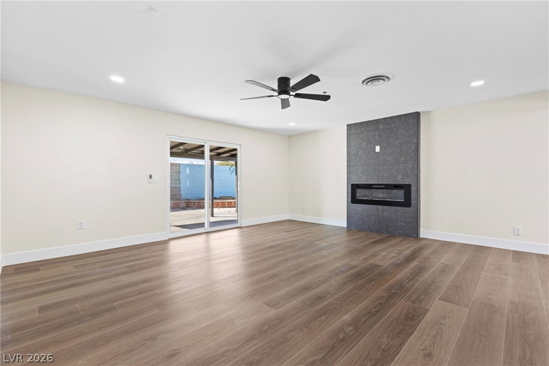 4213 Greenhill Drive