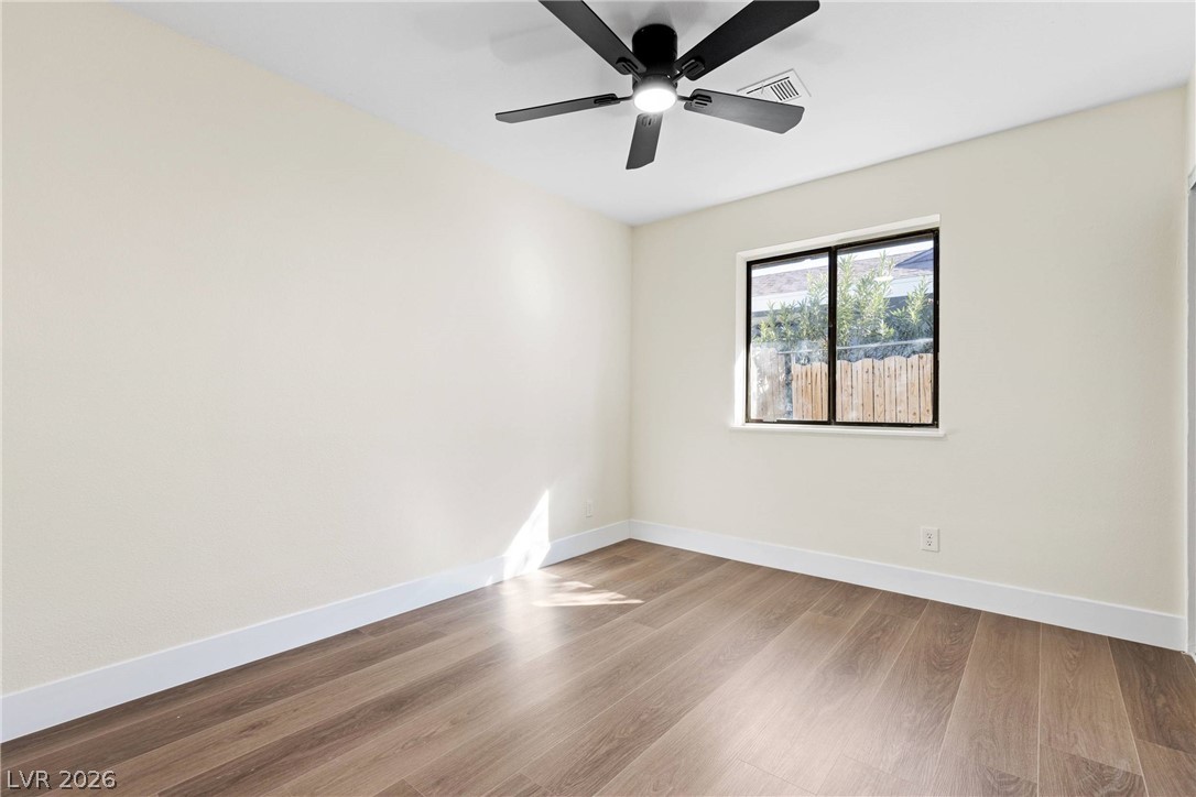 4213 Greenhill Drive
