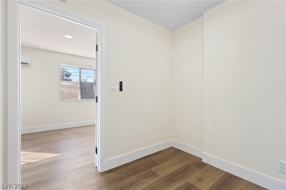 4213 Greenhill Drive