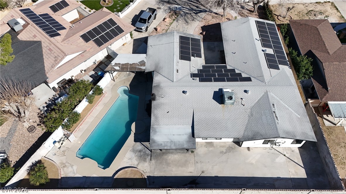 4213 Greenhill Drive