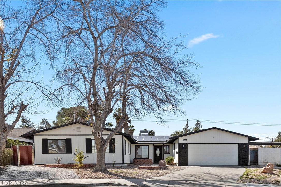 4213 Greenhill Drive