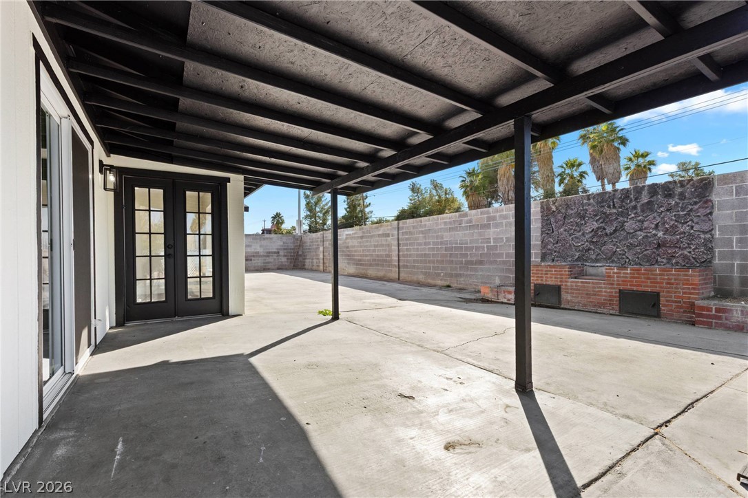 4213 Greenhill Drive