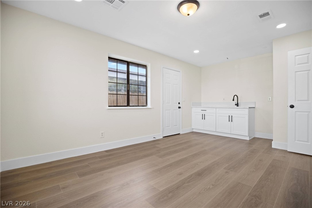 4213 Greenhill Drive