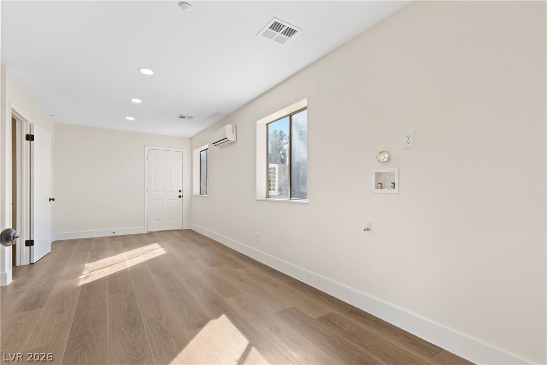 4213 Greenhill Drive