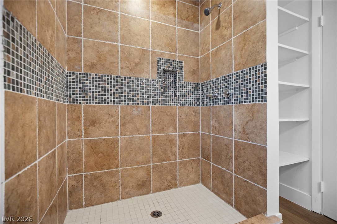 4213 Greenhill Drive