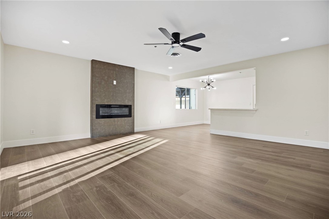 4213 Greenhill Drive
