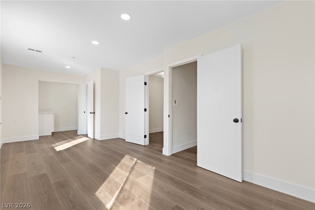 4213 Greenhill Drive