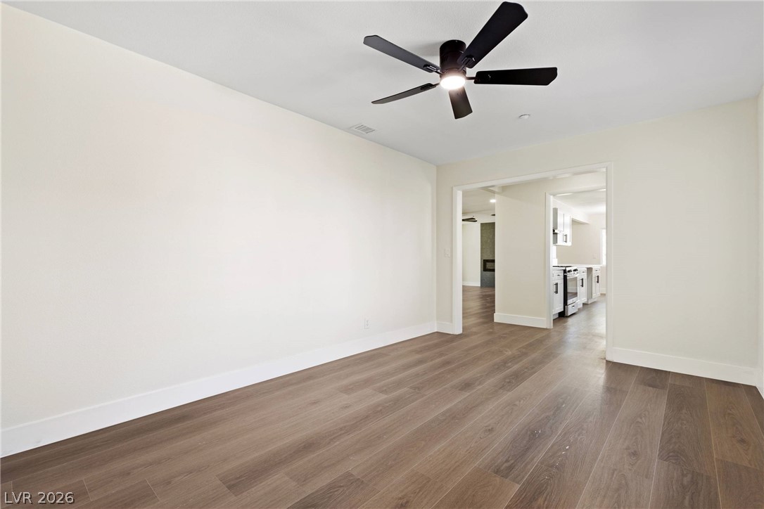 4213 Greenhill Drive