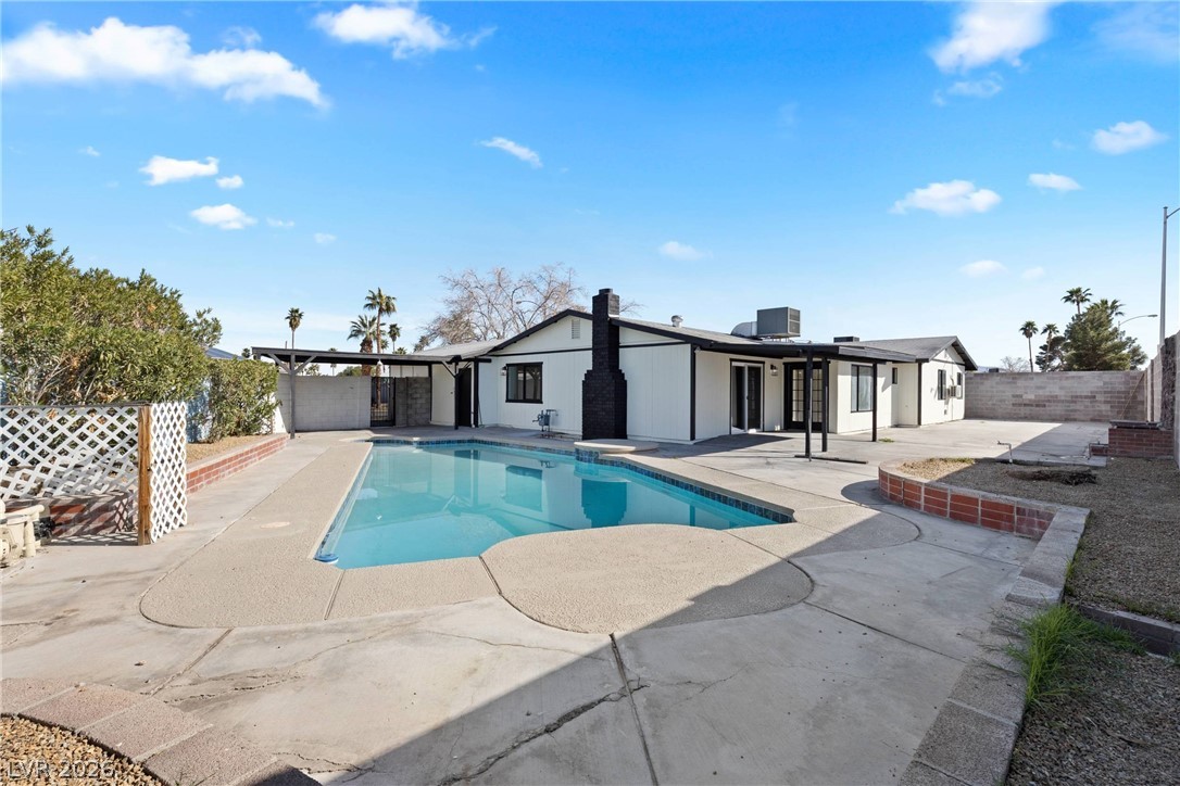 4213 Greenhill Drive