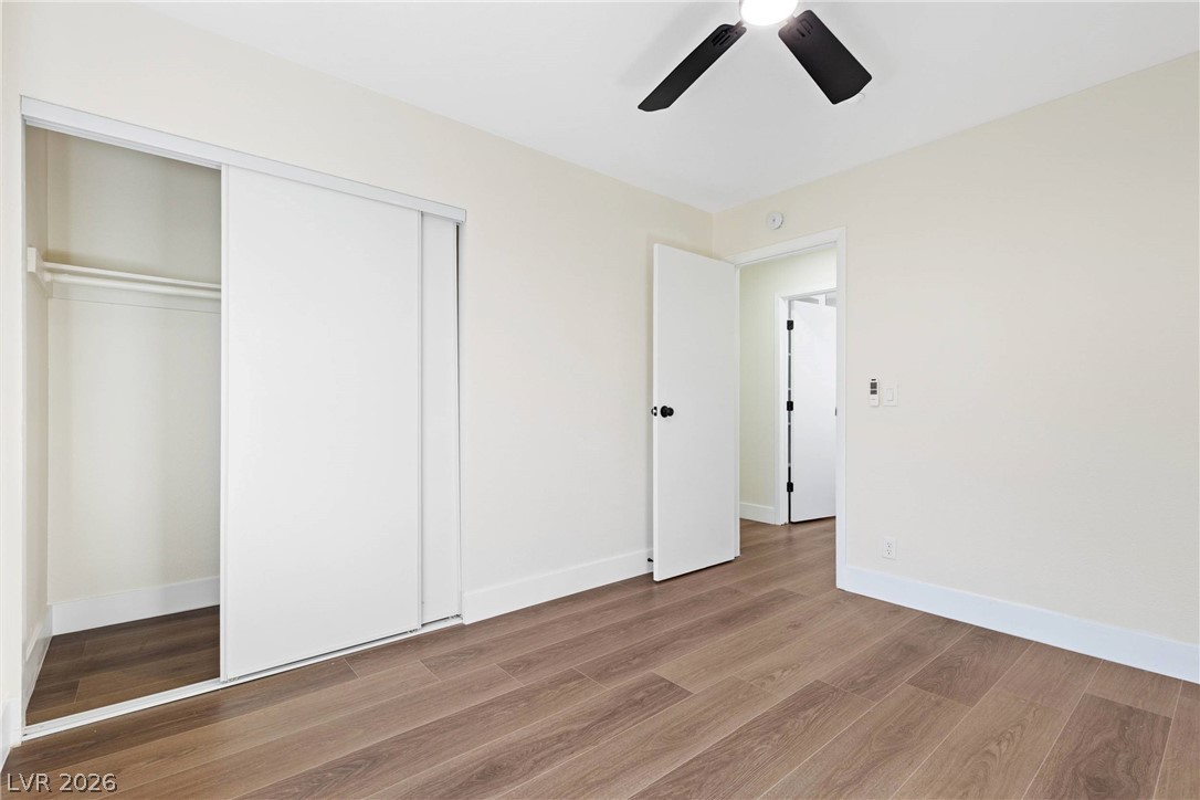 4213 Greenhill Drive