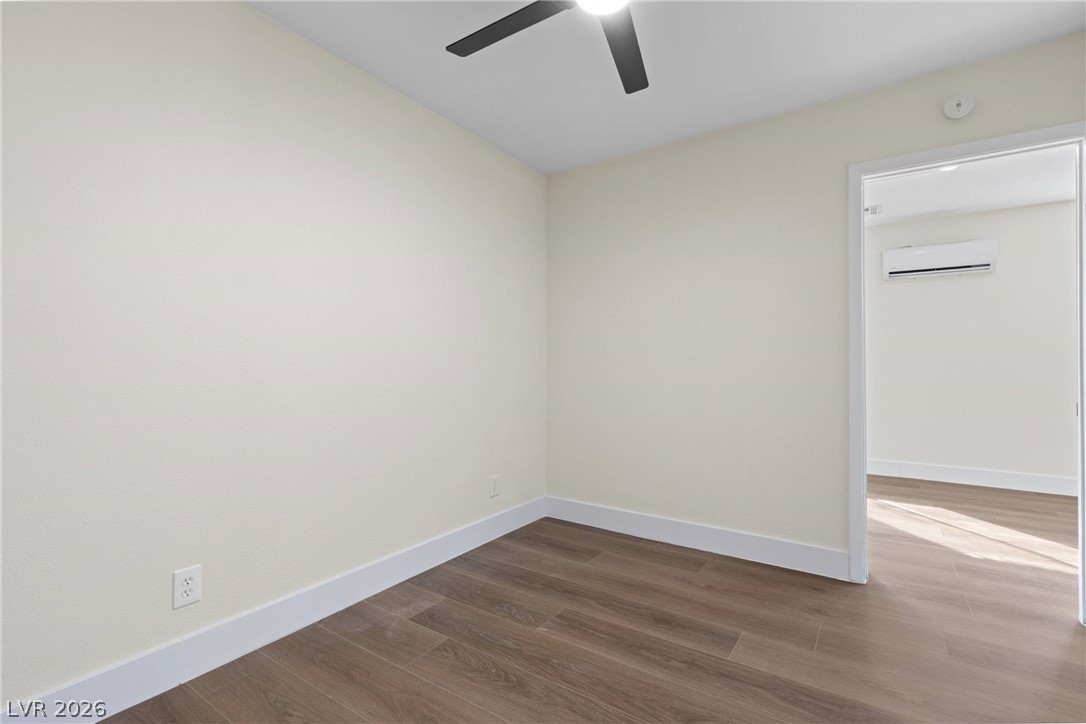 4213 Greenhill Drive