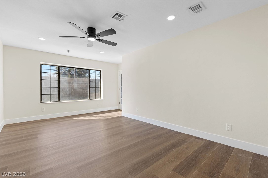 4213 Greenhill Drive