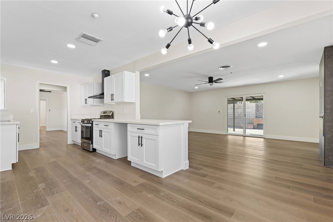 4213 Greenhill Drive