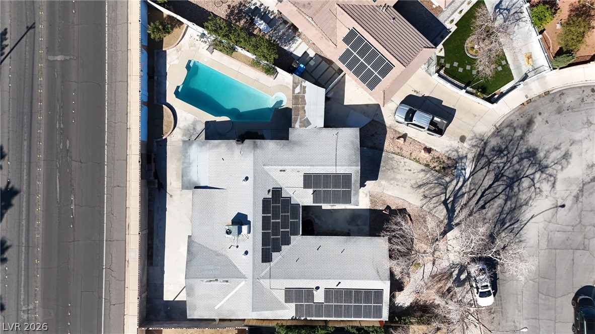 4213 Greenhill Drive