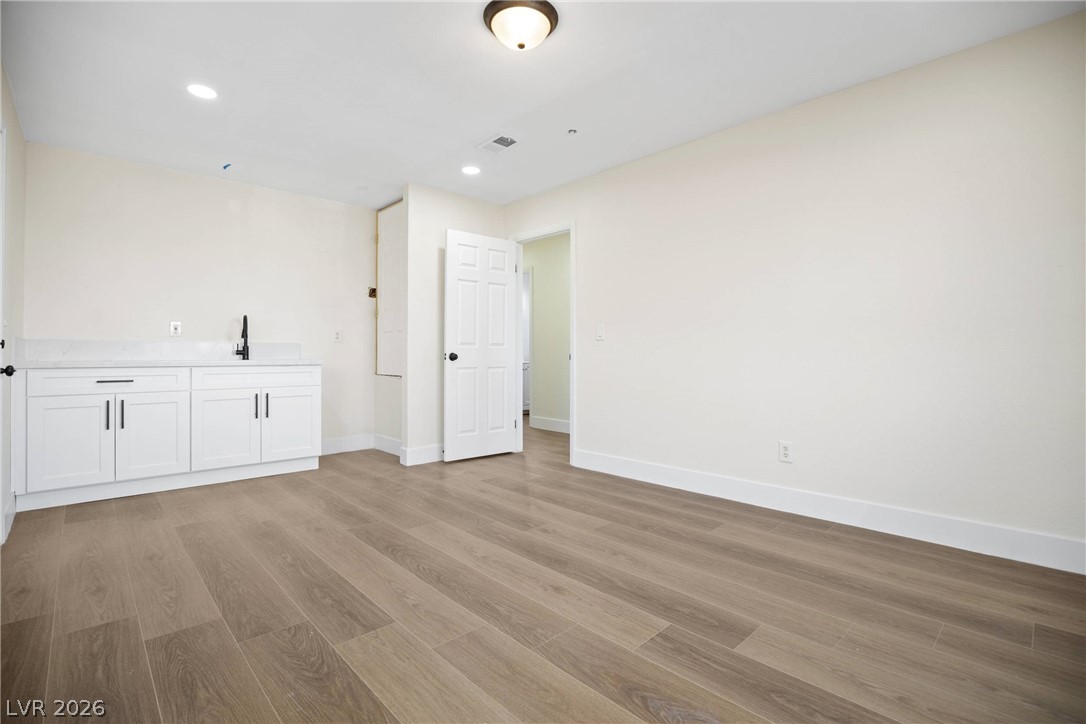 4213 Greenhill Drive