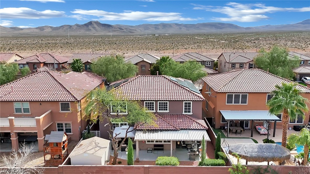 7286 Arrowrock Avenue