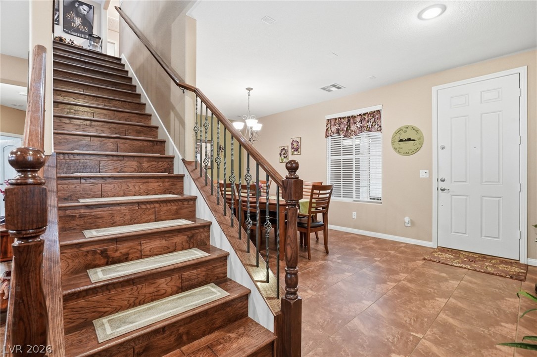 7286 Arrowrock Avenue