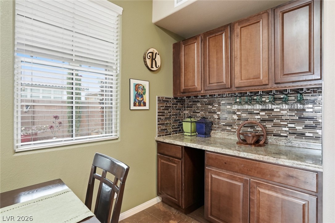 7286 Arrowrock Avenue